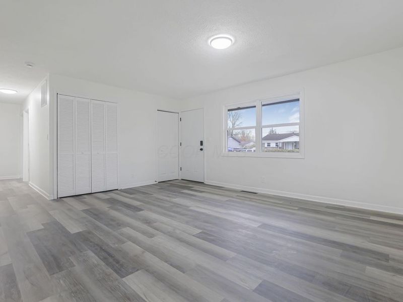 3860 Evanston Road, Columbus, OH 43232 Photo 7