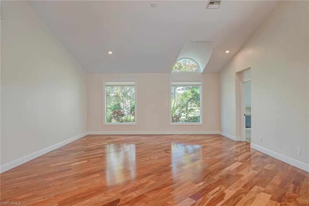 20103 Cheetah Ln, Estero, FL 33928 Photo