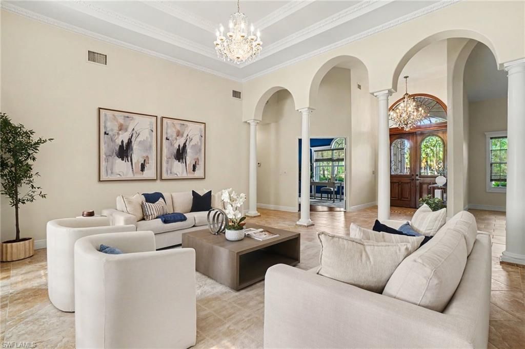 20103 Cheetah Ln, Estero, FL 33928 Photo