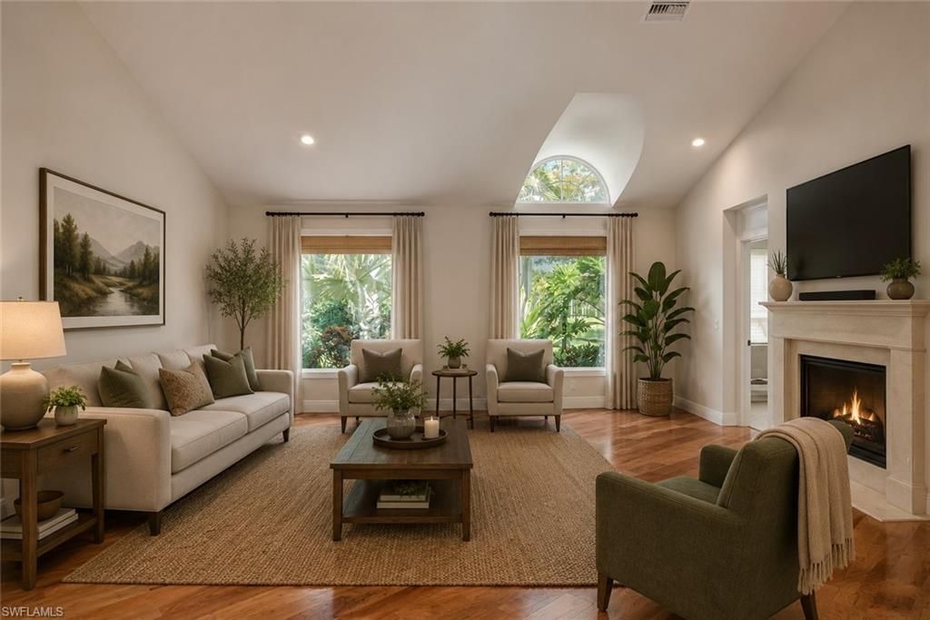 20103 Cheetah Ln, Estero, FL 33928 Photo