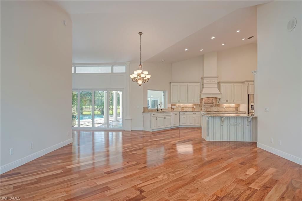 20103 Cheetah Ln, Estero, FL 33928 Photo