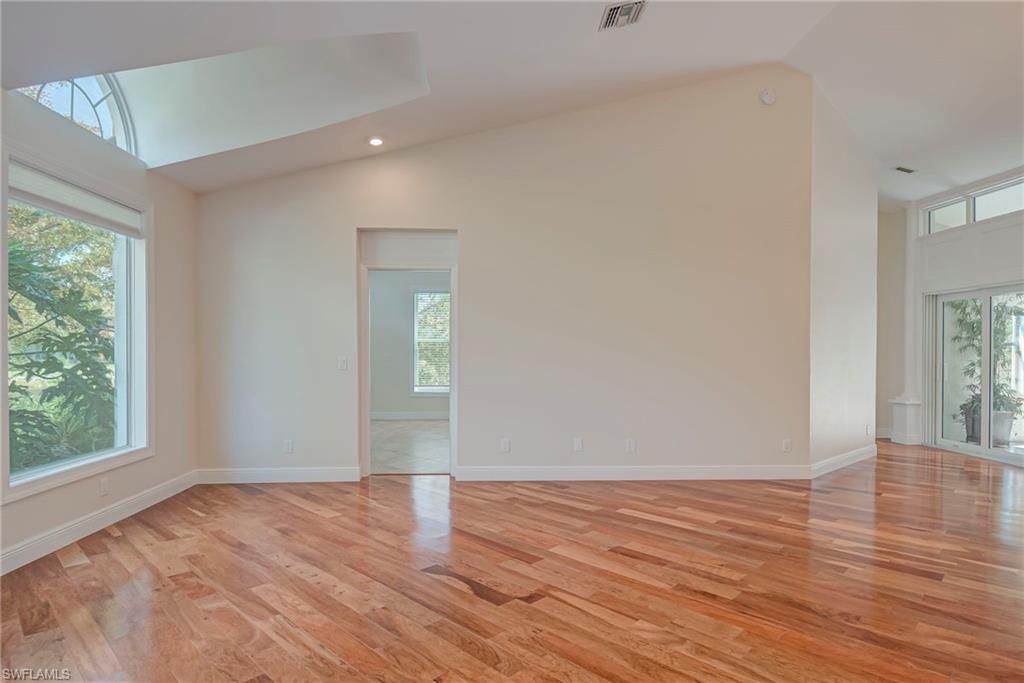 20103 Cheetah Ln, Estero, FL 33928 Photo