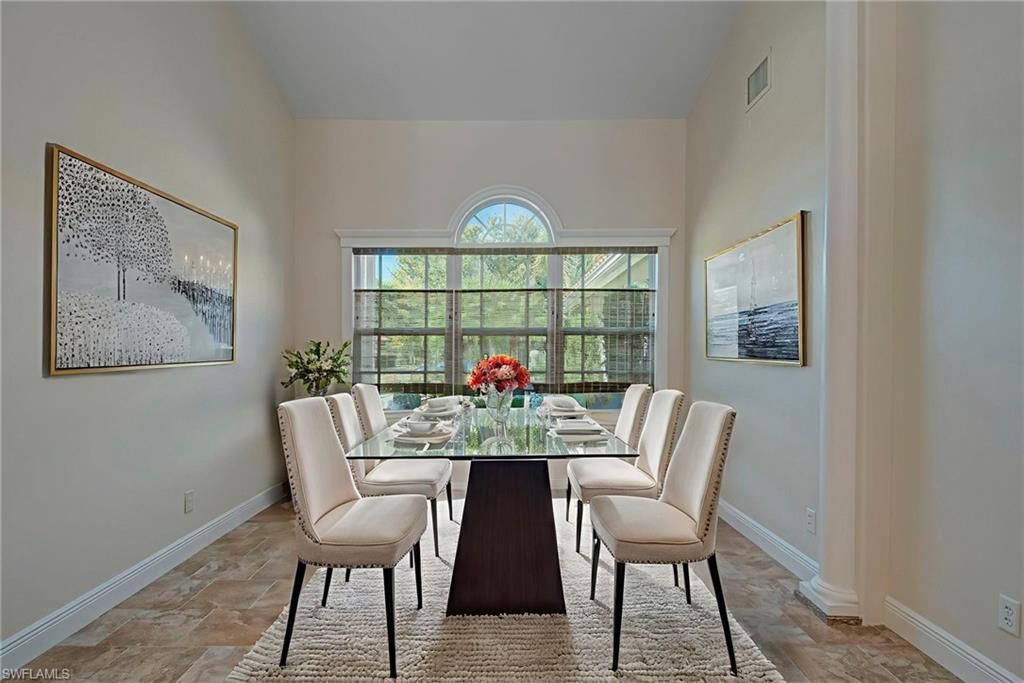 20103 Cheetah Ln, Estero, FL 33928 Photo