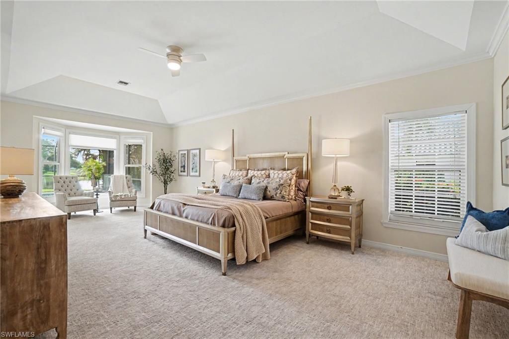 20103 Cheetah Ln, Estero, FL 33928 Photo