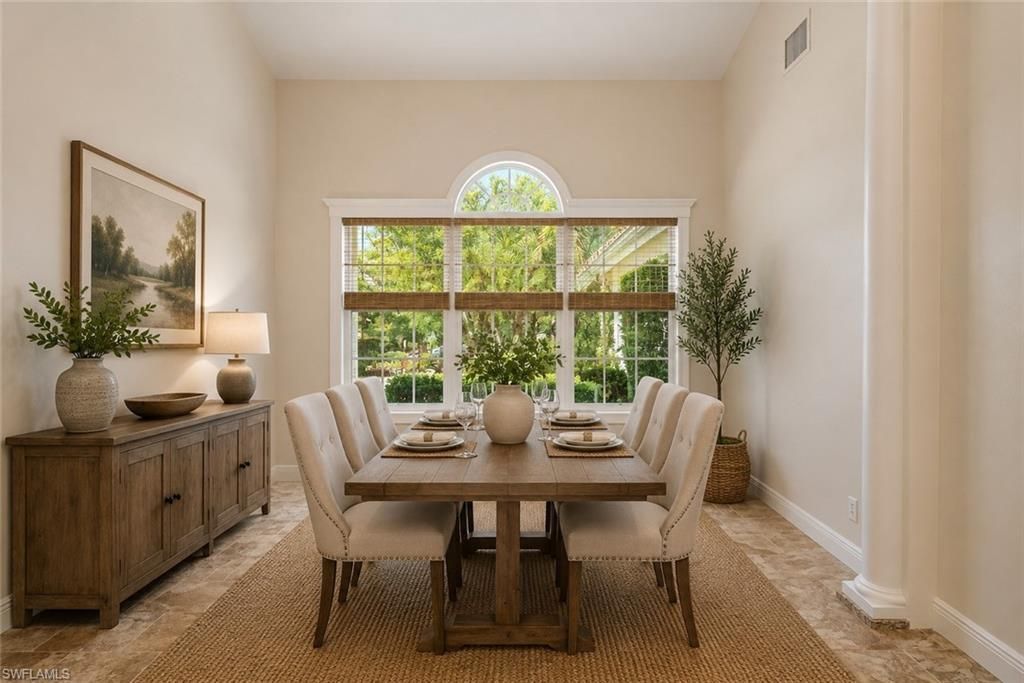 20103 Cheetah Ln, Estero, FL 33928 Photo