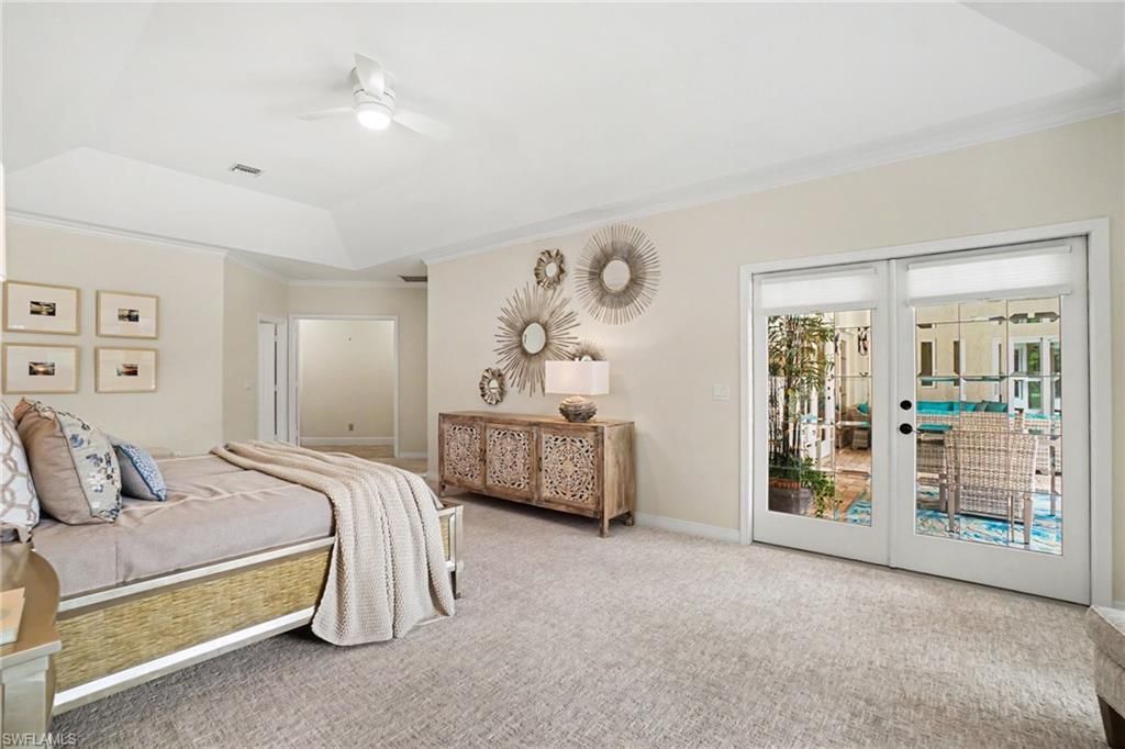 20103 Cheetah Ln, Estero, FL 33928 Photo