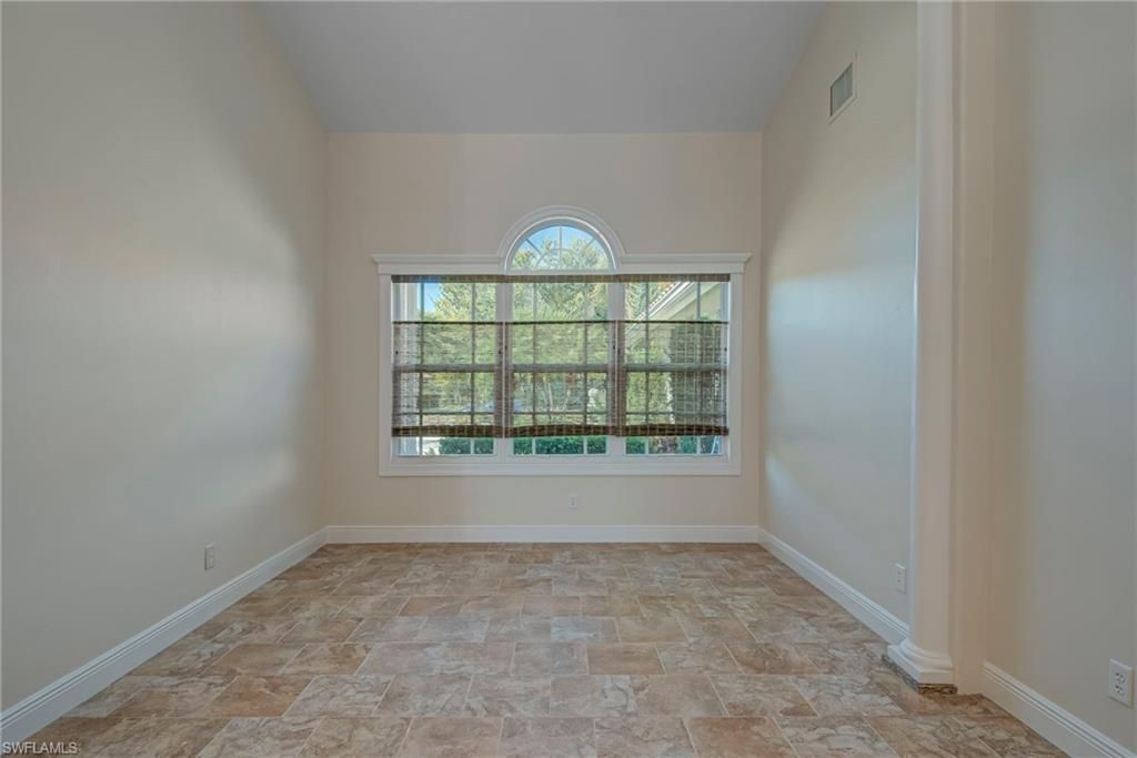 20103 Cheetah Ln, Estero, FL 33928 Photo