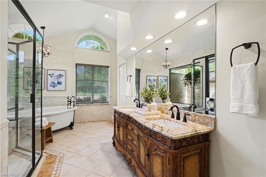 20103 Cheetah Ln, Estero, FL 33928 Photo