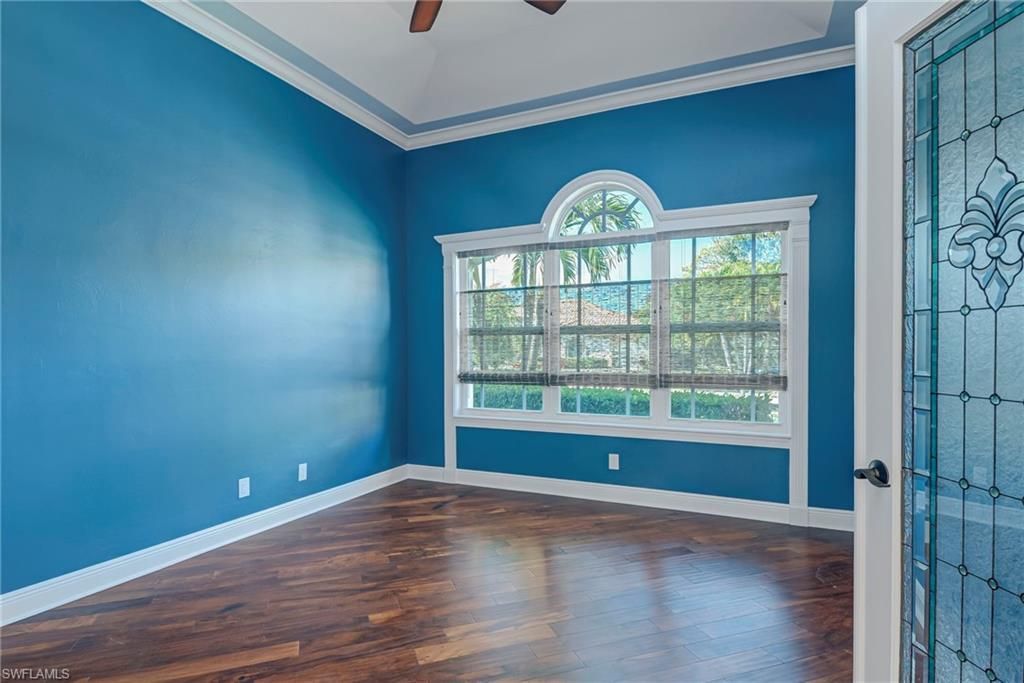 20103 Cheetah Ln, Estero, FL 33928 Photo