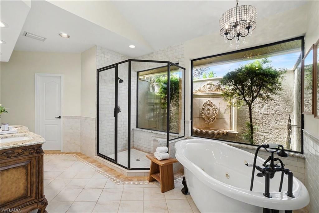 20103 Cheetah Ln, Estero, FL 33928 Photo
