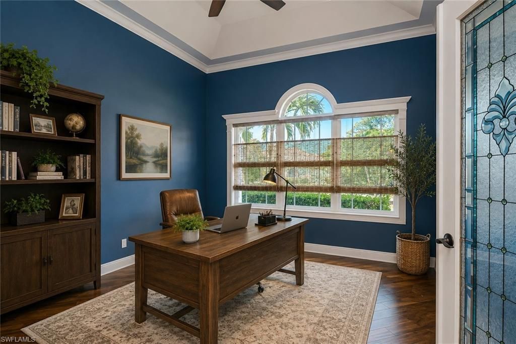 20103 Cheetah Ln, Estero, FL 33928 Photo