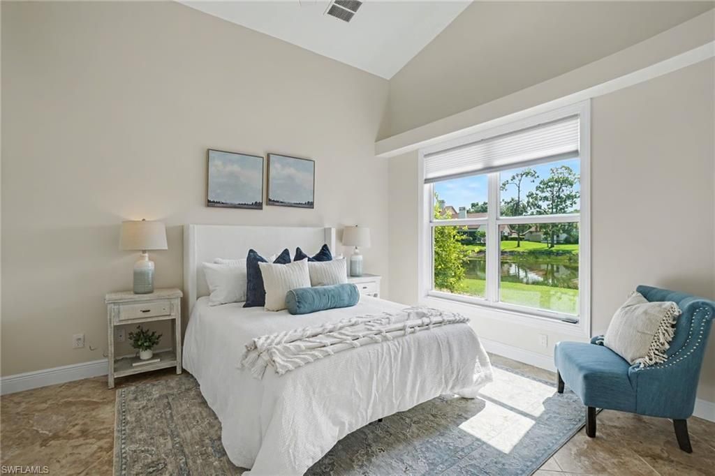 20103 Cheetah Ln, Estero, FL 33928 Photo