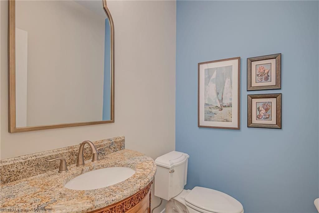 20103 Cheetah Ln, Estero, FL 33928 Photo