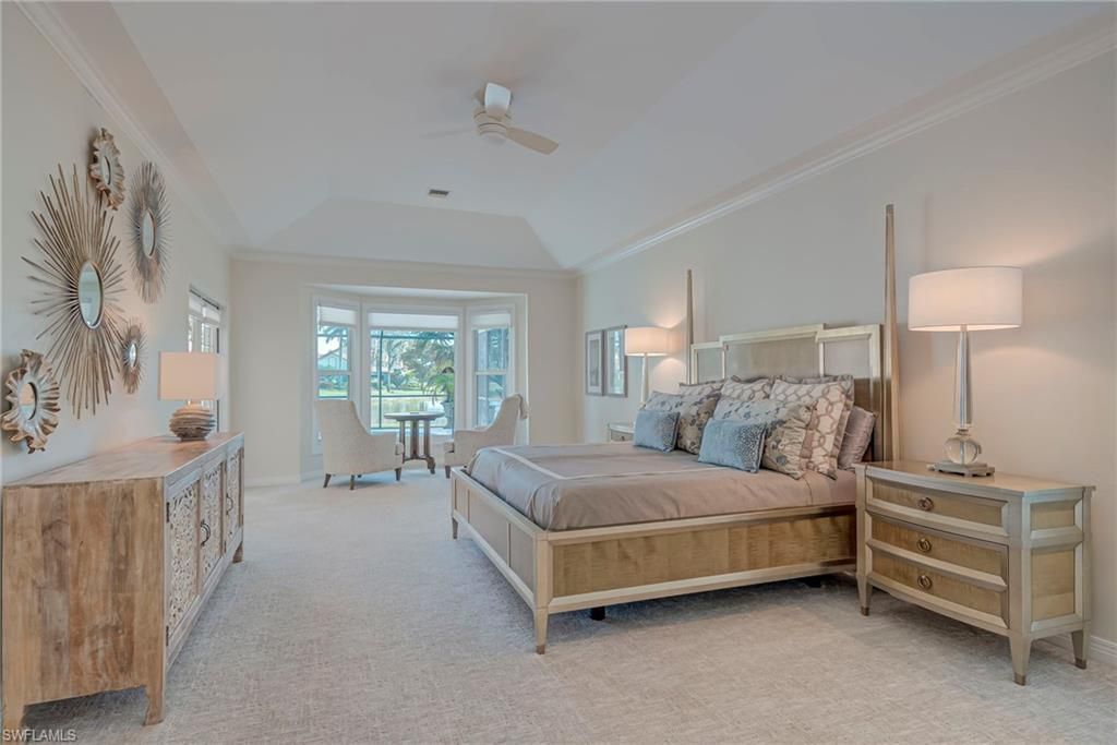 20103 Cheetah Ln, Estero, FL 33928 Photo