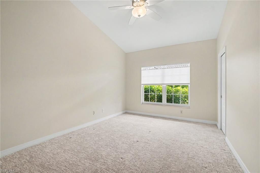 20103 Cheetah Ln, Estero, FL 33928 Photo