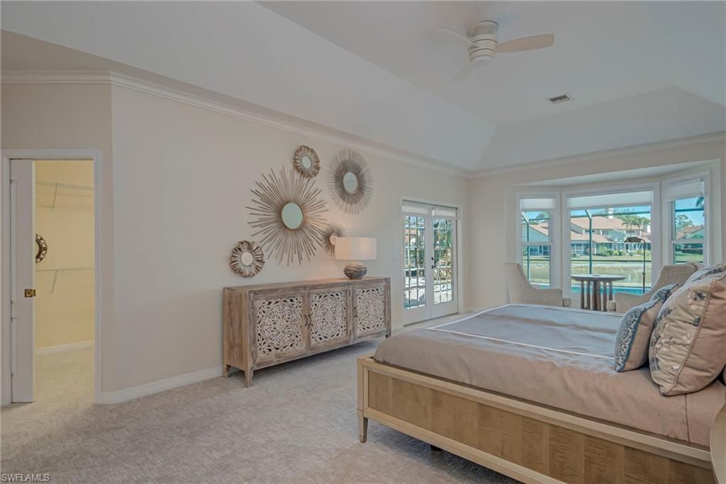 20103 Cheetah Ln, Estero, FL 33928 Photo