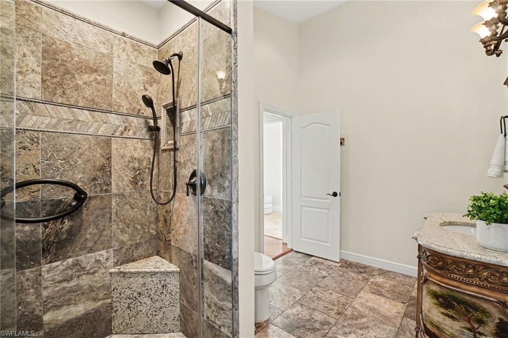 20103 Cheetah Ln, Estero, FL 33928 Photo
