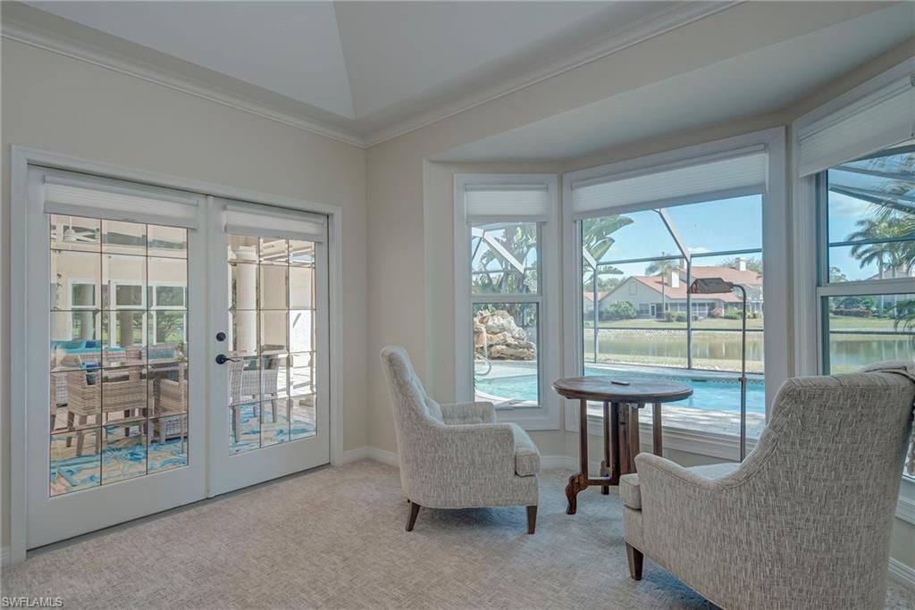 20103 Cheetah Ln, Estero, FL 33928 Photo