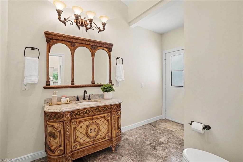 20103 Cheetah Ln, Estero, FL 33928 Photo