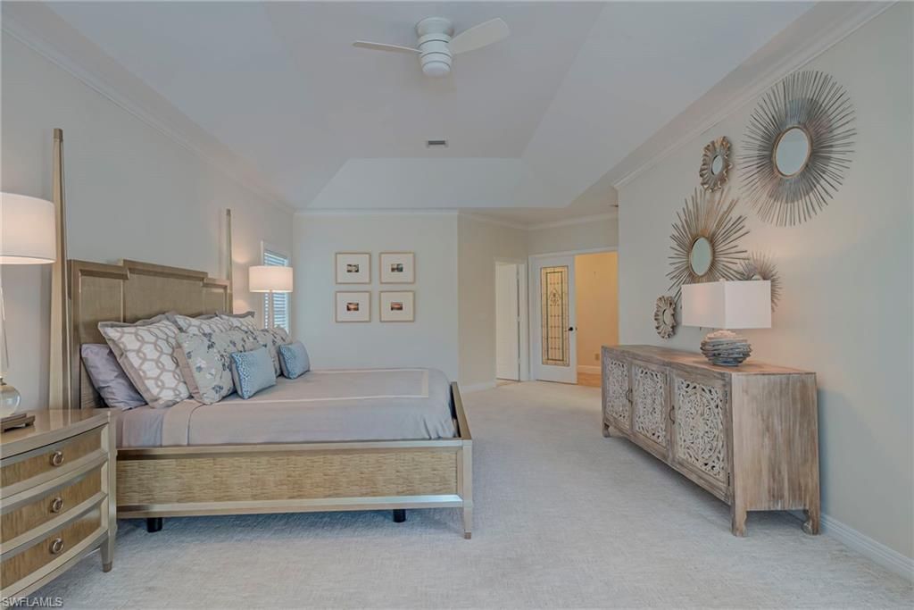 20103 Cheetah Ln, Estero, FL 33928 Photo