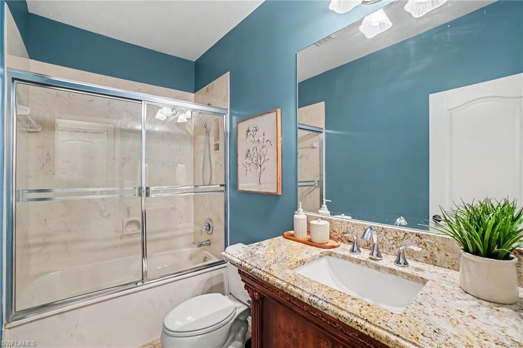 20103 Cheetah Ln, Estero, FL 33928 Photo