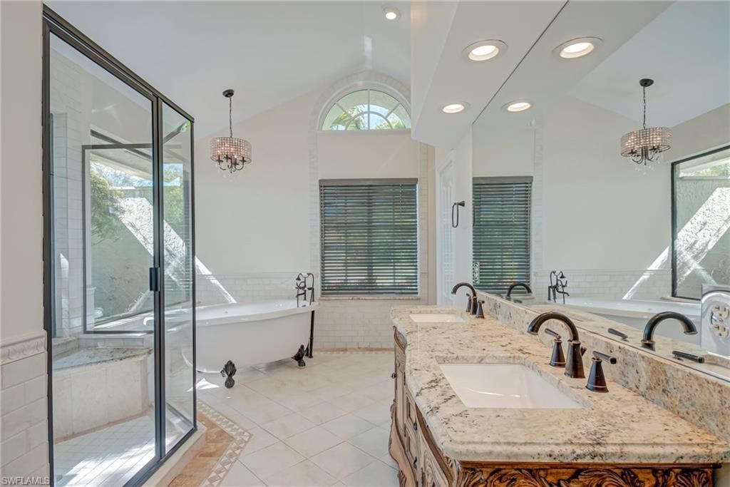 20103 Cheetah Ln, Estero, FL 33928 Photo
