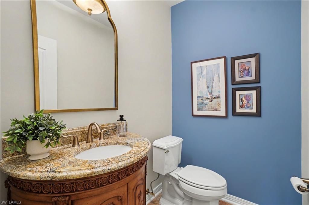 20103 Cheetah Ln, Estero, FL 33928 Photo