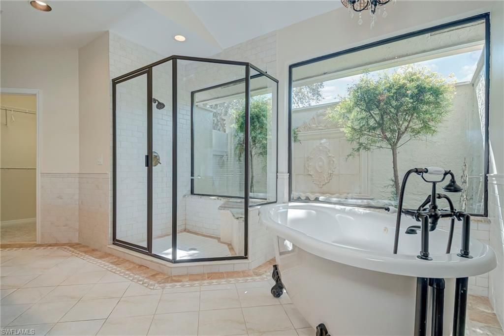 20103 Cheetah Ln, Estero, FL 33928 Photo