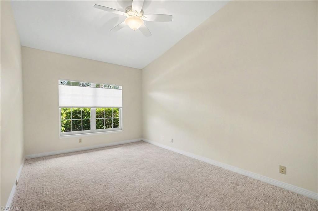 20103 Cheetah Ln, Estero, FL 33928 Photo