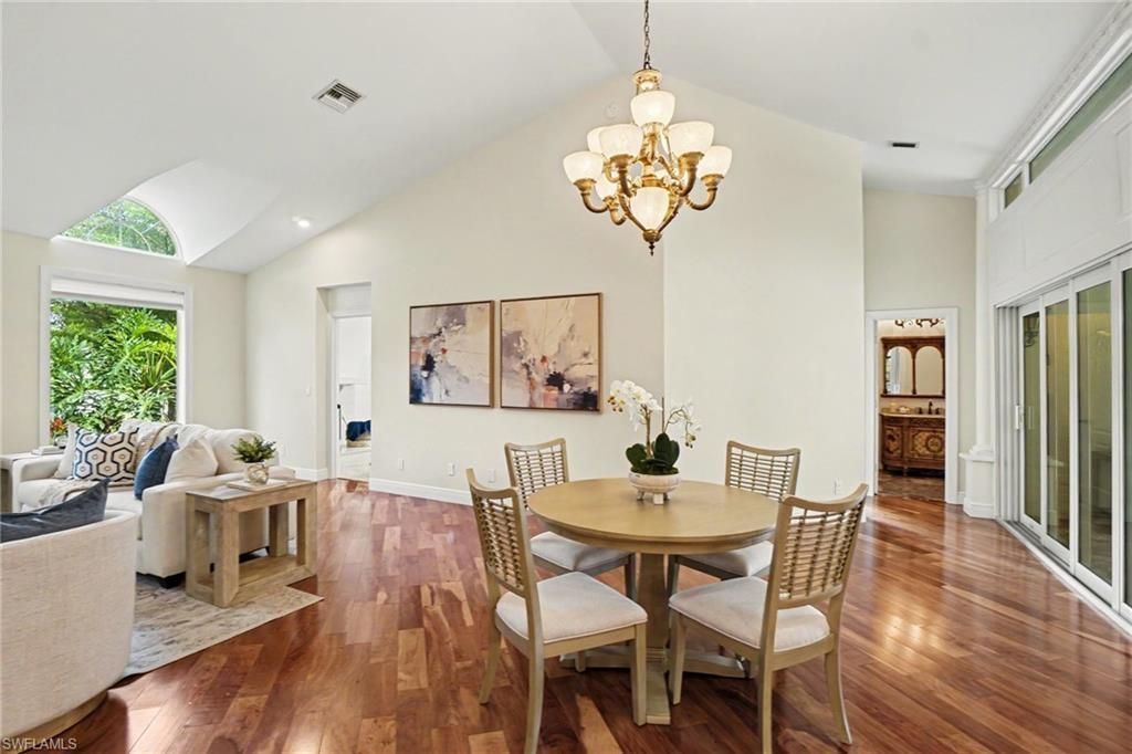 20103 Cheetah Ln, Estero, FL 33928 Photo