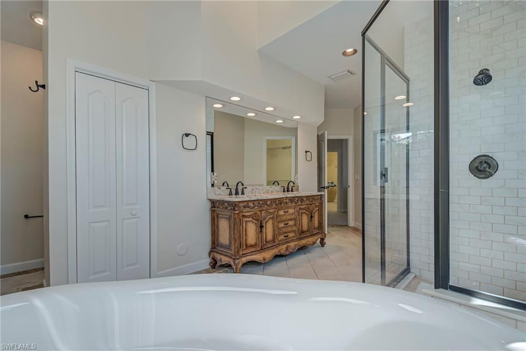 20103 Cheetah Ln, Estero, FL 33928 Photo