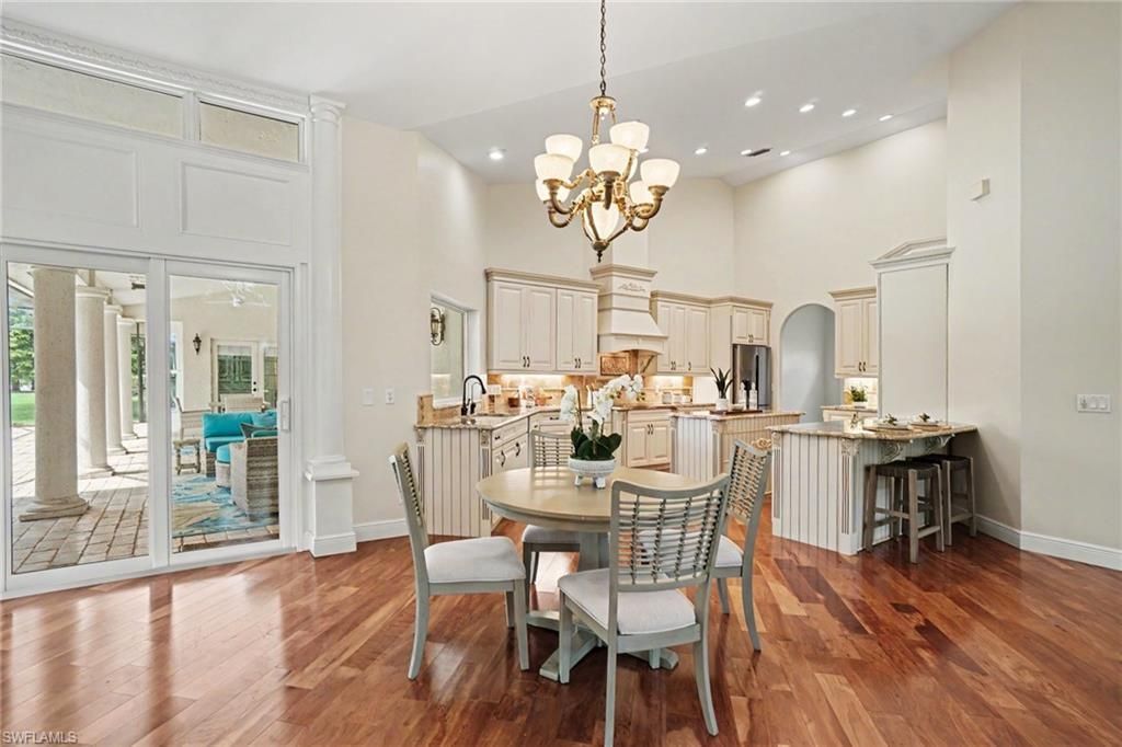 20103 Cheetah Ln, Estero, FL 33928 Photo