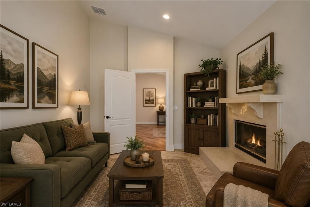 20103 Cheetah Ln, Estero, FL 33928 Photo