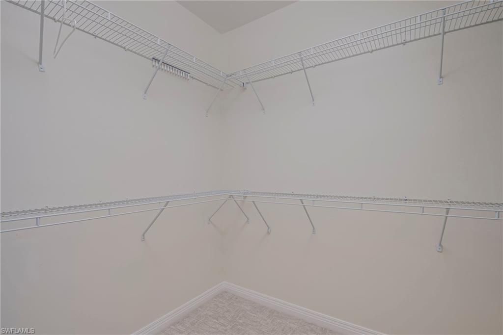 20103 Cheetah Ln, Estero, FL 33928 Photo