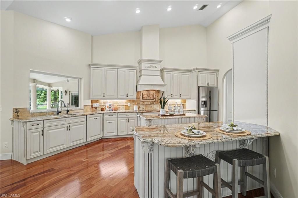 20103 Cheetah Ln, Estero, FL 33928 Photo