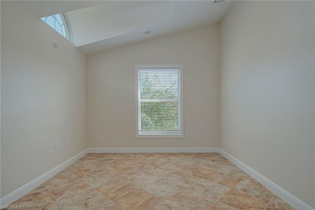 20103 Cheetah Ln, Estero, FL 33928 Photo