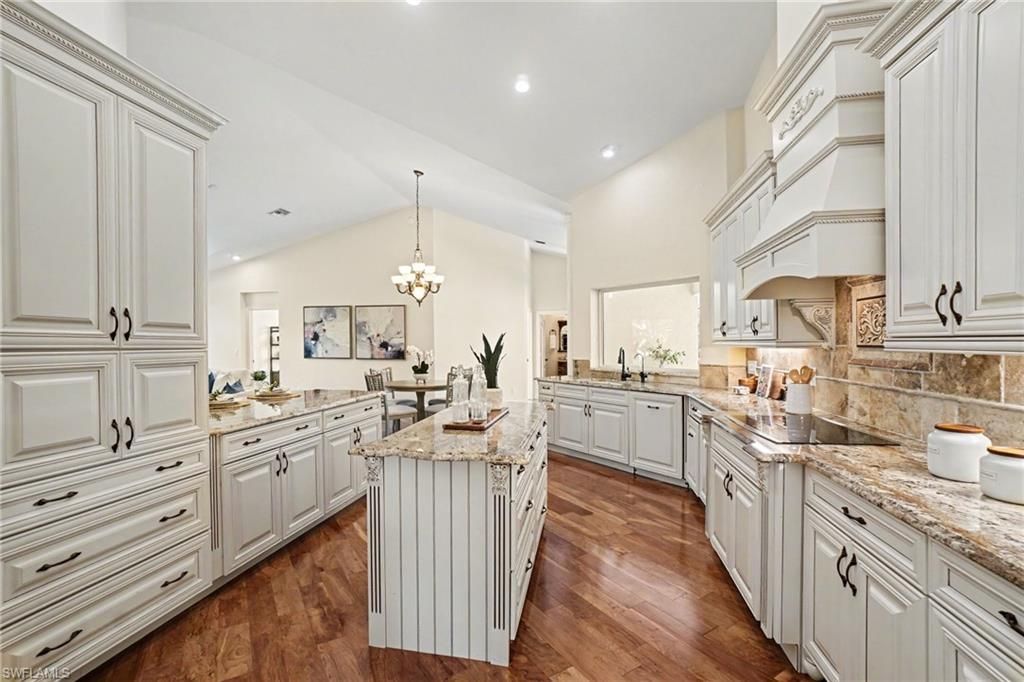 20103 Cheetah Ln, Estero, FL 33928 Photo