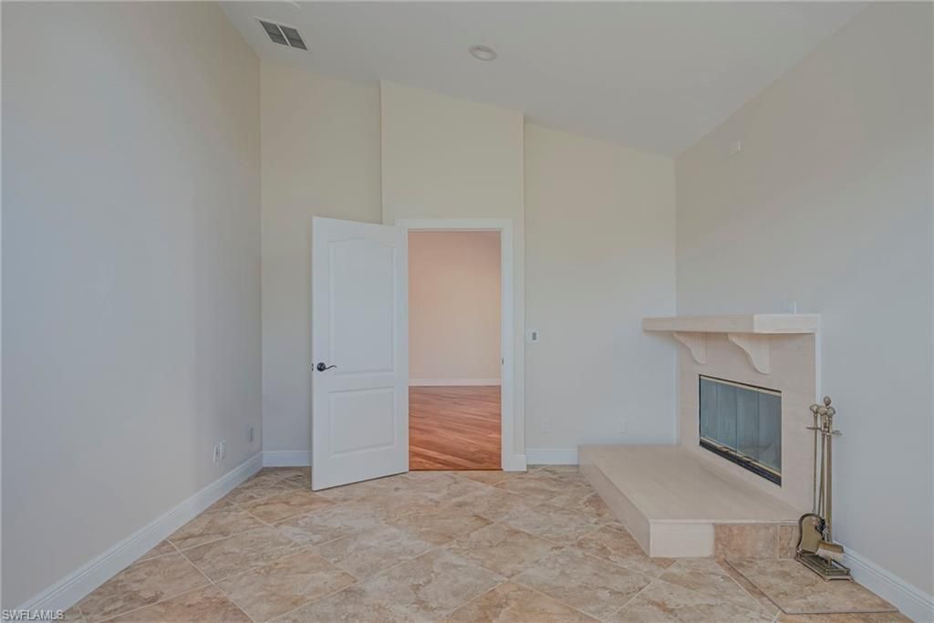 20103 Cheetah Ln, Estero, FL 33928 Photo