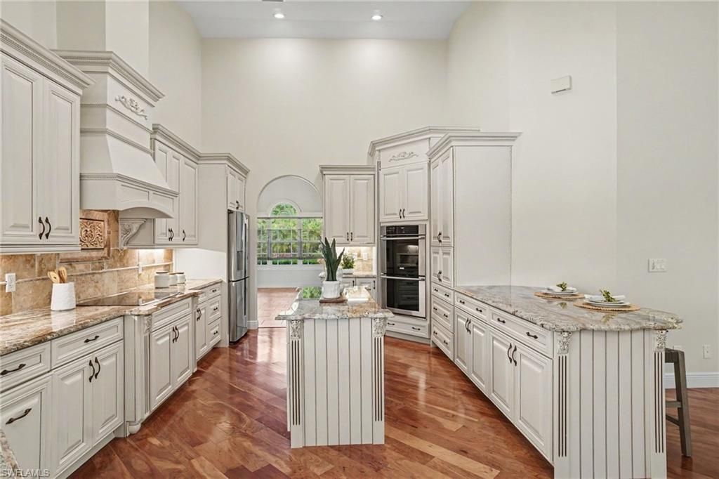 20103 Cheetah Ln, Estero, FL 33928 Photo