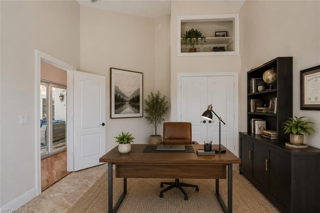 20103 Cheetah Ln, Estero, FL 33928 Photo