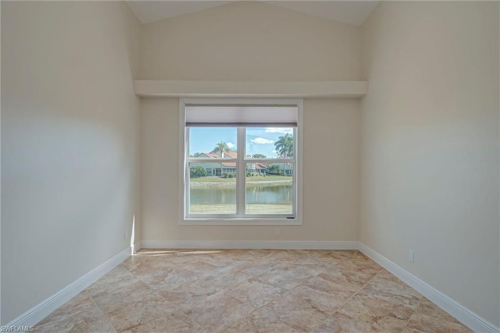 20103 Cheetah Ln, Estero, FL 33928 Photo