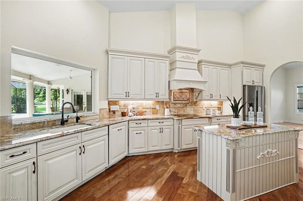 20103 Cheetah Ln, Estero, FL 33928 Photo