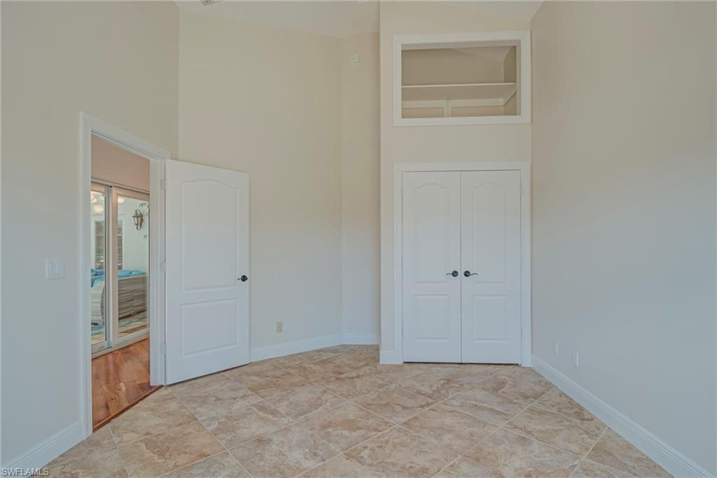 20103 Cheetah Ln, Estero, FL 33928 Photo