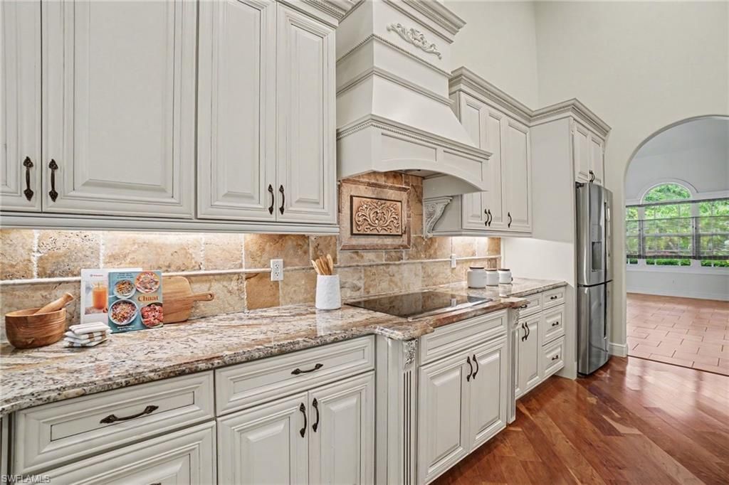 20103 Cheetah Ln, Estero, FL 33928 Photo