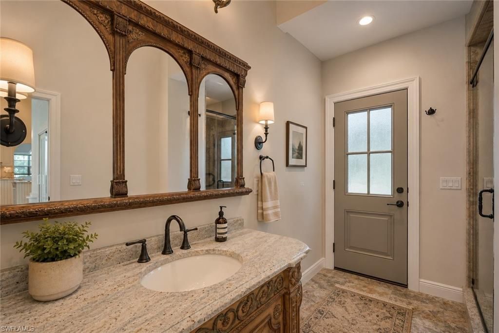 20103 Cheetah Ln, Estero, FL 33928 Photo