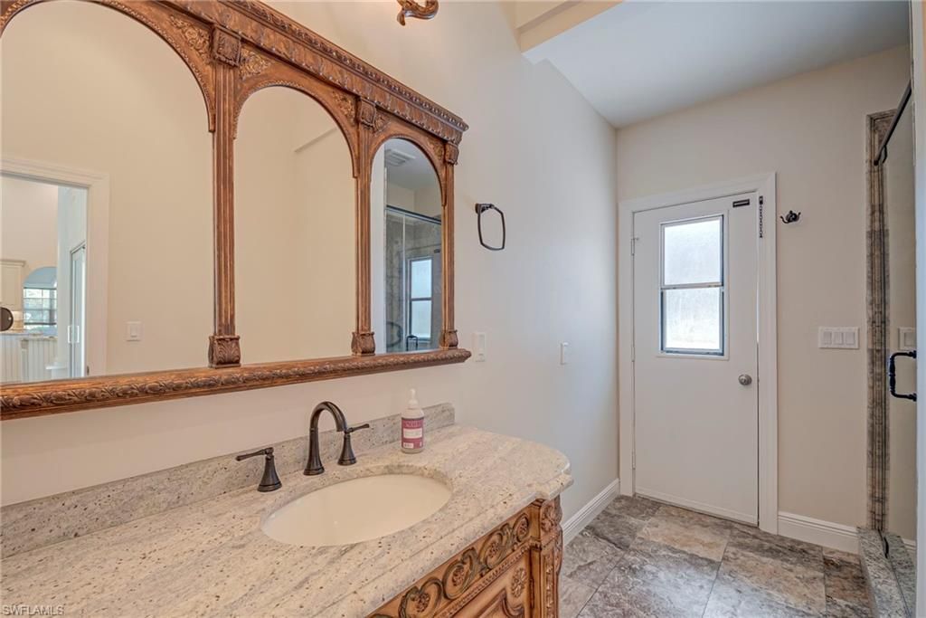 20103 Cheetah Ln, Estero, FL 33928 Photo