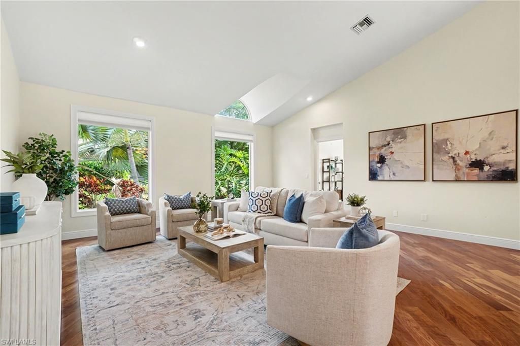 20103 Cheetah Ln, Estero, FL 33928 Photo