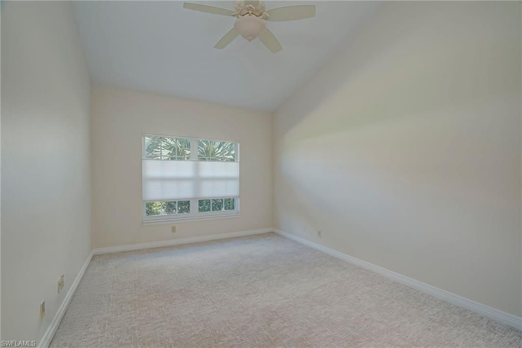 20103 Cheetah Ln, Estero, FL 33928 Photo