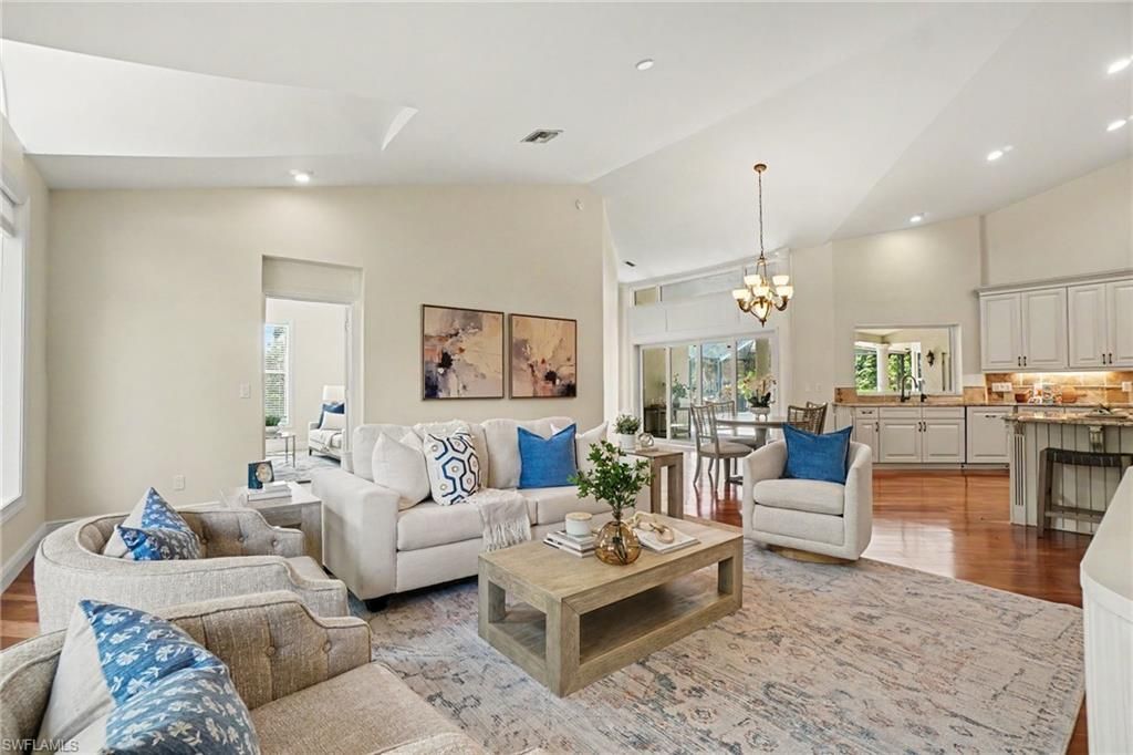 20103 Cheetah Ln, Estero, FL 33928 Photo