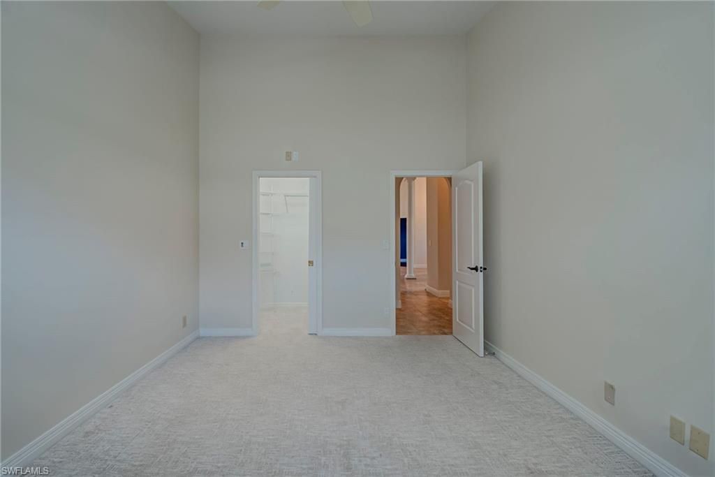 20103 Cheetah Ln, Estero, FL 33928 Photo
